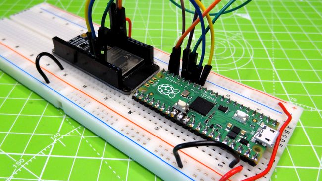 how-to-get-wi-fi-internet-on-raspberry-pi-pico-tom-s-hardware