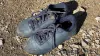 Bontrager Flatline