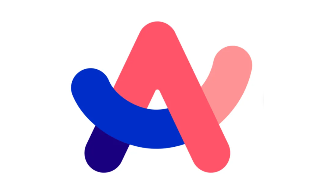 arc ai