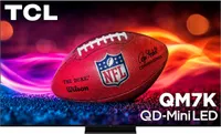 TCL QM7K TCL QM7K