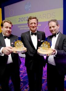 KBF99-award.jpg