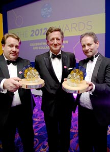 KBF99-award.jpg