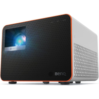 BenQ X3100i 4K gaming projector | $2,399 $2,199 at AmazonSave $200 -