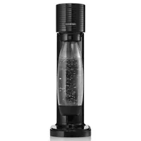 SodaStream Gaia | $69.99 at Amazon