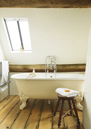 Renovation of a Cotswold stone country home  Real Homes