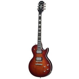 Epiphone Les Paul Prophecy