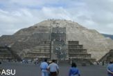 Grisly Sacrifices Found in Pyramid of the Moon | Live Science