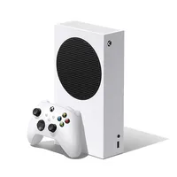 Xbox Series S was $299 now $239.99 At Walmart.&nbsp;
