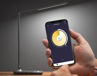 Meross Smart Led Desk Lamp