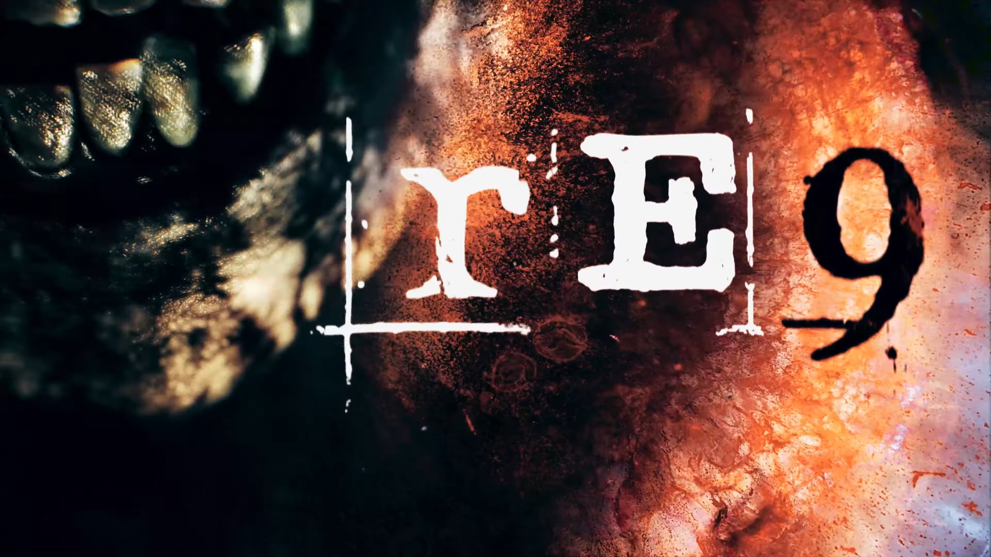 Resident Evil Requiem trailer