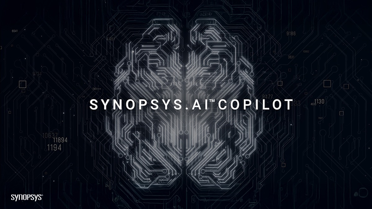 Synopsys