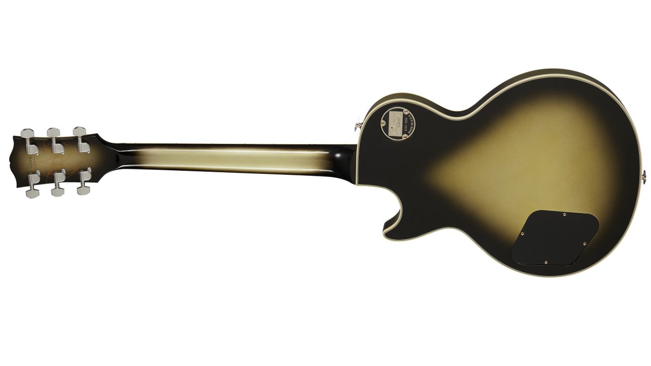Gibson