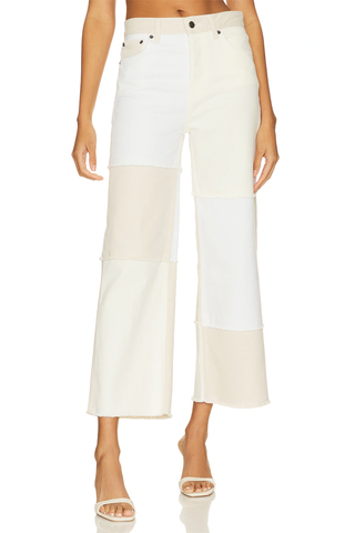 Rails Getty Crop Pant