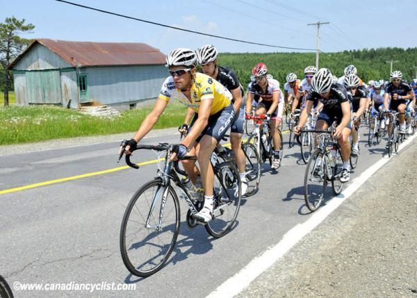 Scott Lyttle (Pure Black Racing)