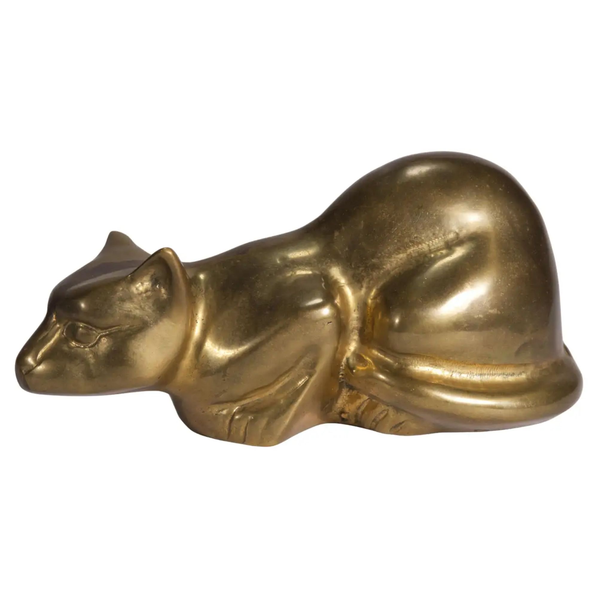 1stdibs,