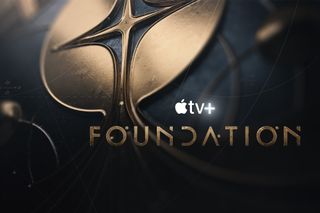 Foundation