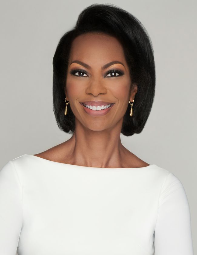 Fox News' Harris Faulkner To Host 'The Fight For America' Special | Next TV