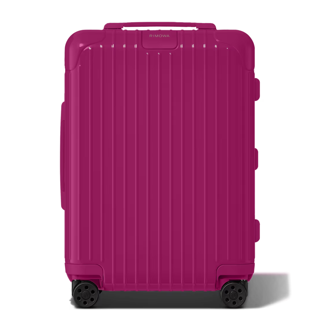Rimowa, Essential Cabin Luggage