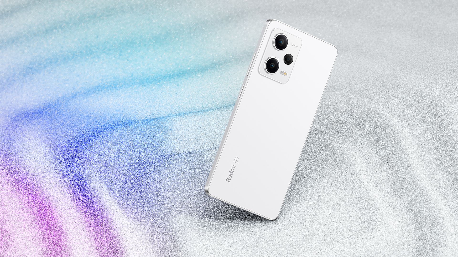 Redmi Note 12 Pro Plus Debuts With 120w Fast Charging And 200mp Camera Techradar 6352