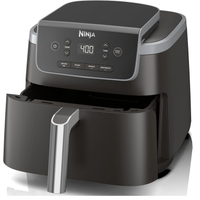 Ninja Air Fryer Pro 4-in-1