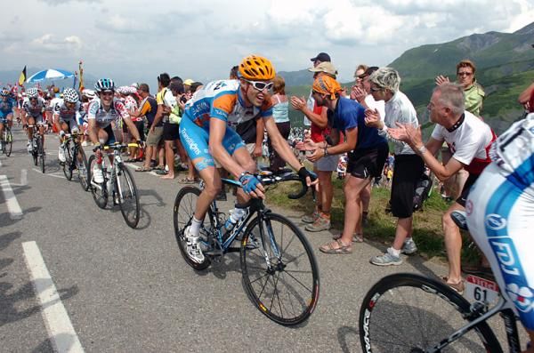 Canada's Ryder Hesjedal (Garmin - Transitions)