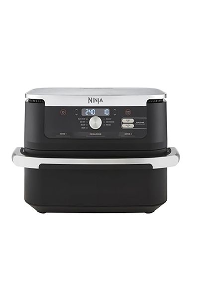 Ninja FlexDrawer Air Fryer