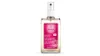 Weleda Wild Rose Deodorant