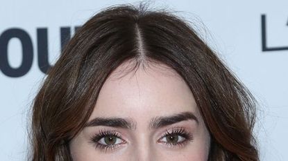 19 Eyebrows as Famous as the Men Who Own Them