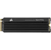 Corsair MP600 Pro LPX 2TB | $370 $249.99 at AmazonSave $120 -
