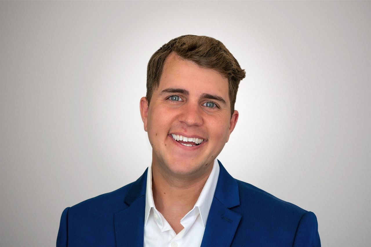 Joe Dunbar, Diversified