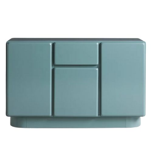 Anthropologie, Wright Rectangular 48" Lacquer Sideboard