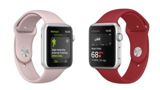 smartwatch best buy 2018