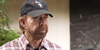 chuck norris hawaii five-0 2020 cbs