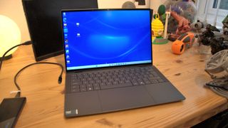 Dell Latitude 9450