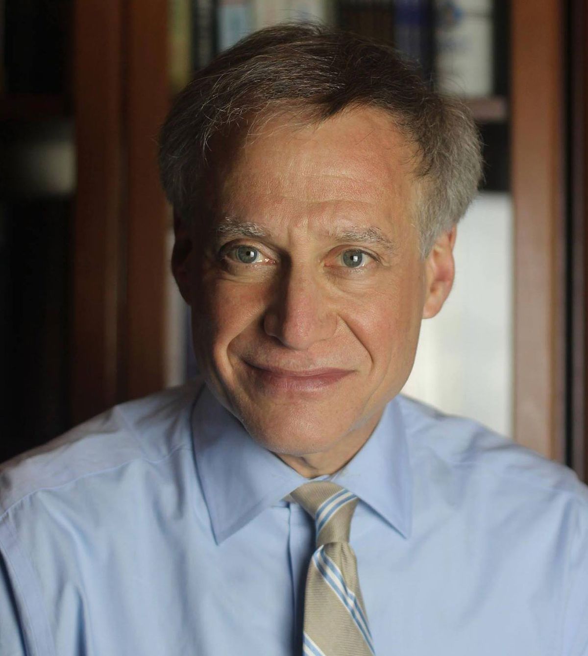 'Apollo 8' Author Jeffrey Kluger Looks Back at Thrilling First Moon ...