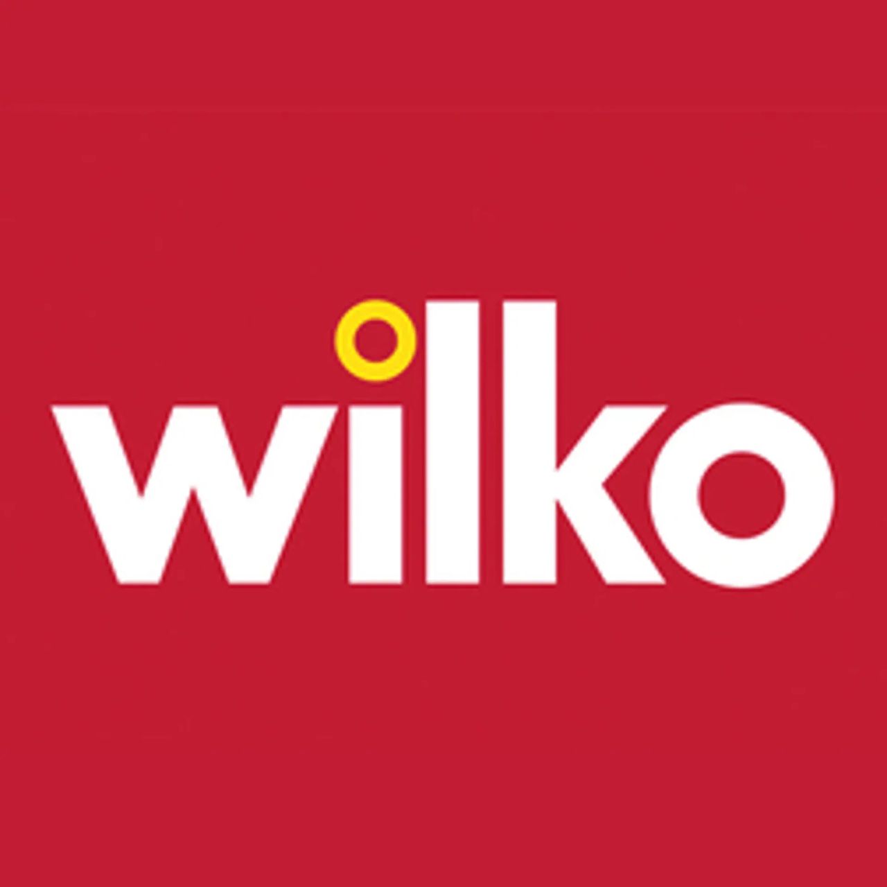 Wilko Discount Codes