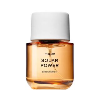 Holiday perfumes Phlur Solar Power Eau de Parfum