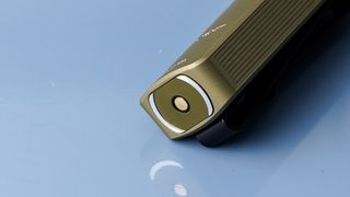 Olight Arkfield Ultra review