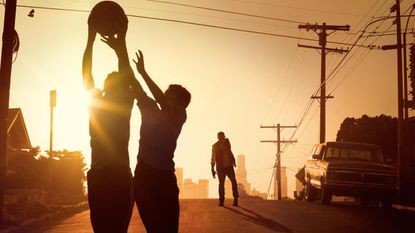 Stream Fear the Walking Dead online: get another fix of zombies from anywhere in the world