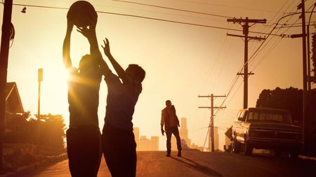 Stream Fear the Walking Dead online: get another fix of zombies from anywhere in the world