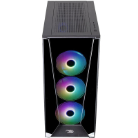 iBuyPower Trace MR | $1,599.99 at Best Buy