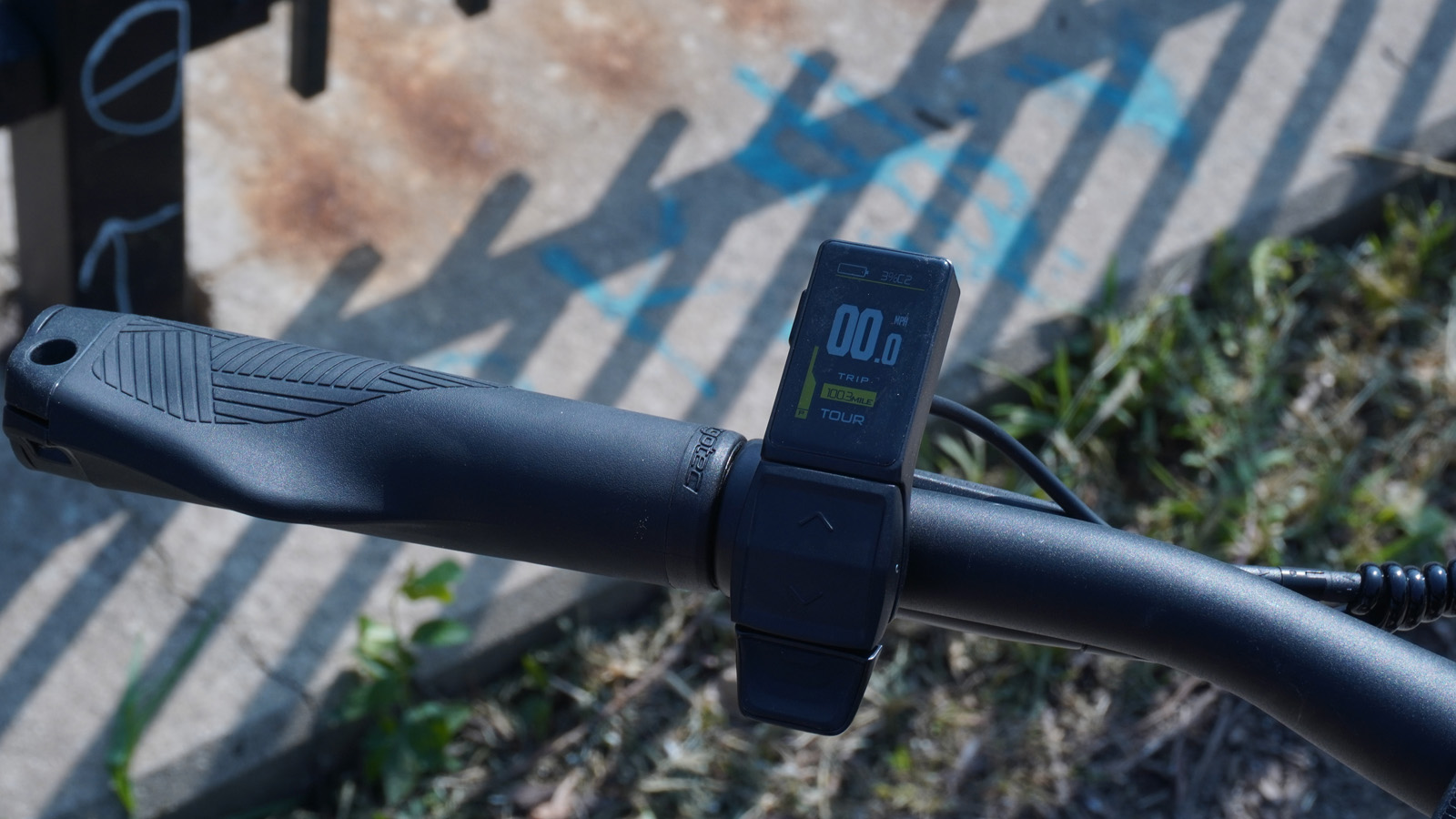 Ride1Up Roadster V3 review