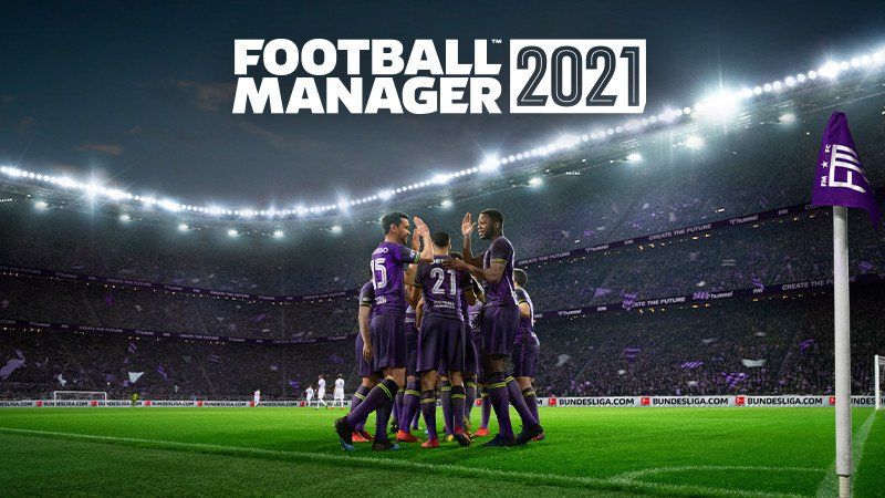 Football Manager