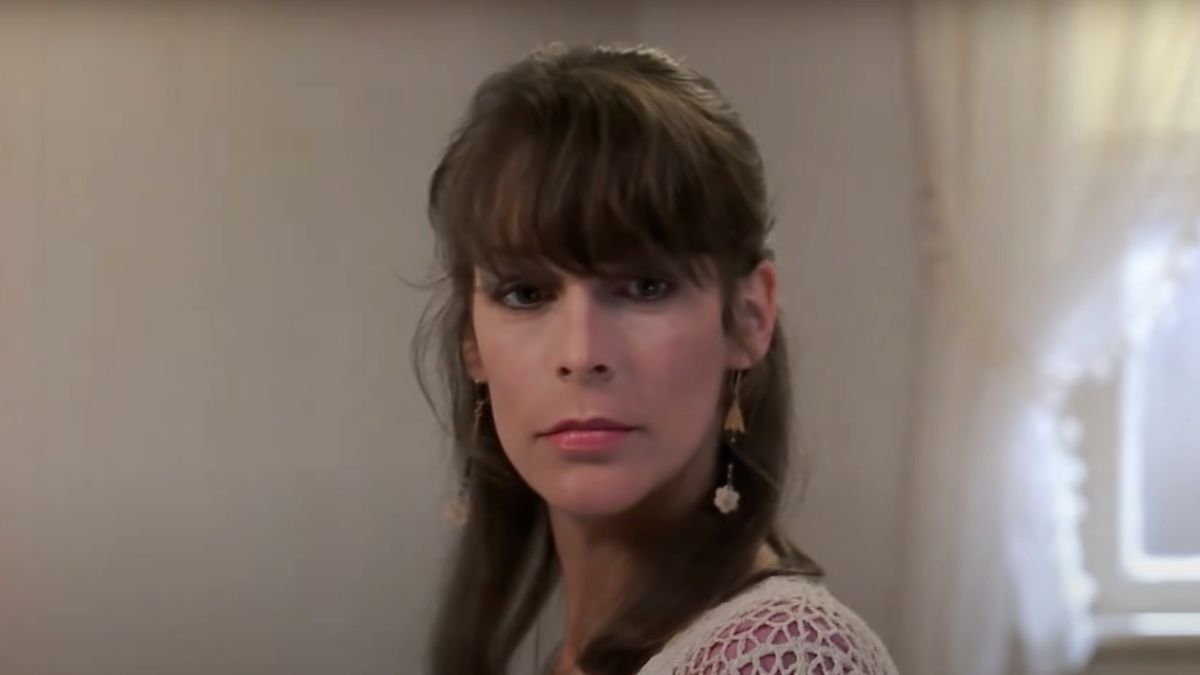 The Best Jamie Lee Curtis Movies And How To Watch Them Cinemablend