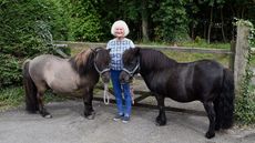 Linda-Rose-Shetlands.jpg