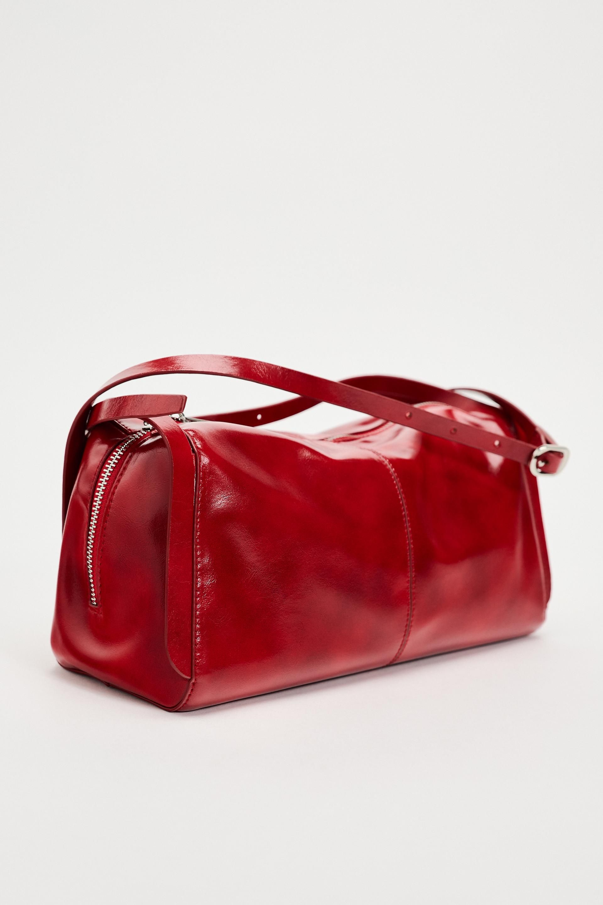 Bowling Bag