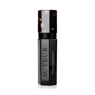 Auteur Definitive Hyaluron Activator Serum