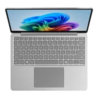 Microsoft Surface Laptop 13-inch:was AU$1,699