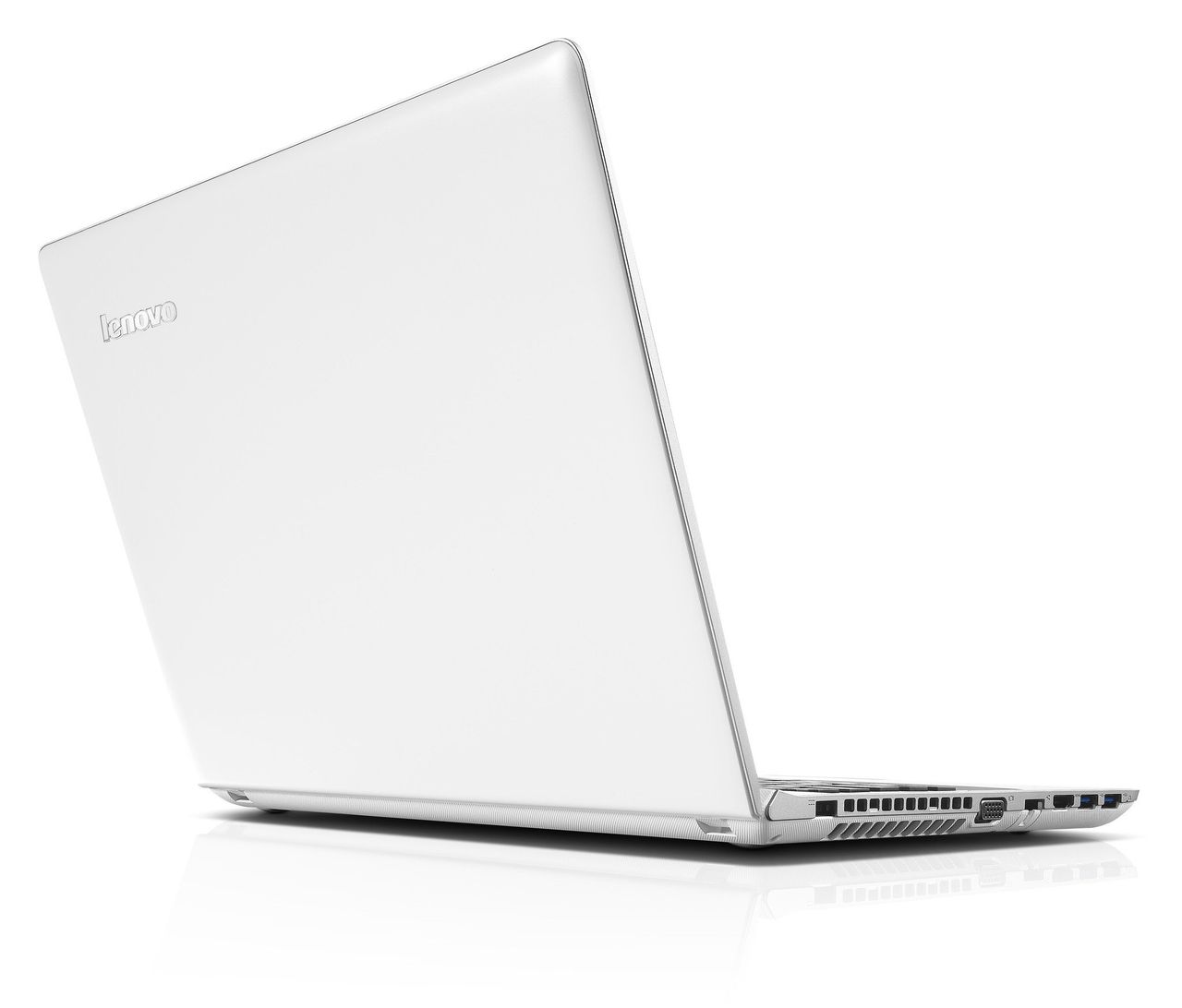 Lenovo Z41