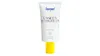 SUPERGOOP! UNSEEN SUNSCREEN SPF 30